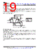LM393DG4 Datasheet HTML 19Page - Texas Instruments 