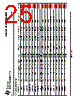 LM393DG4 Datasheet HTML 25Page - Texas Instruments 