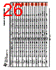 LM393DG4 Datasheet HTML 26Page - Texas Instruments 