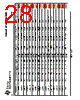 LM393DG4 Datasheet HTML 28Page - Texas Instruments 