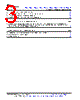 LM393DG4 Datasheet HTML 3Page - Texas Instruments 
