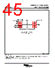 LM393DG4 Datasheet HTML 45Page - Texas Instruments 