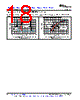 LM393DGKR Datasheet HTML 18Page - Texas Instruments 