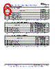 LM393DGKRG4 Datasheet HTML 6Page - Texas Instruments 
