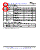 LM393DGKRG4 Datasheet HTML 8Page - Texas Instruments 