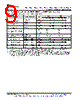 LM393DGKRG4 Datasheet HTML 9Page - Texas Instruments 