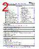 LM393DGKRG4 Datasheet HTML 2Page - Texas Instruments 