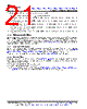 LM393DGKRG4 Datasheet HTML 21Page - Texas Instruments 