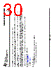 LM393DGKRG4 Datasheet HTML 30Page - Texas Instruments 