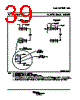 LM393DGKRG4 Datasheet HTML 39Page - Texas Instruments 