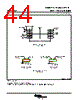 LM393DGKRG4 Datasheet HTML 44Page - Texas Instruments 