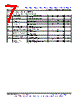 LM393DRE4 Datasheet HTML 7Page - Texas Instruments 