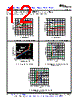LM393DRE4 Datasheet HTML 12Page - Texas Instruments 
