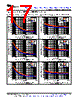 LM393DRE4 Datasheet HTML 17Page - Texas Instruments 