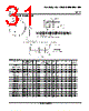 LM393DRE4 Datasheet HTML 31Page - Texas Instruments 