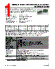 BSV Datasheet HTML 1Page - Bellnix Co.,Ltd. 
