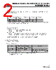 BSV Datasheet HTML 2Page - Bellnix Co.,Ltd. 