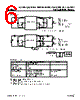 BTA Datasheet HTML 6Page - Bellnix Co.,Ltd. 