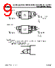 BTA Datasheet HTML 9Page - Bellnix Co.,Ltd. 