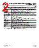 BTA Datasheet HTML 2Page - Bellnix Co.,Ltd. 