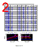 SWC108I-R12GA Datasheet HTML 2Page - TAI-TECH Advanced Electronics Co., Ltd. 