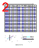 SWI0805F-R27K Datasheet HTML 2Page - TAI-TECH Advanced Electronics Co., Ltd. 