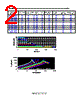 SWF1608CF-R68M Datasheet HTML 2Page - TAI-TECH Advanced Electronics Co., Ltd. 