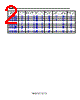 SWC18FC-R24MA Datasheet HTML 2Page - TAI-TECH Advanced Electronics Co., Ltd. 