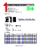 SWC85I-R62KA Datasheet HTML 1Page - TAI-TECH Advanced Electronics Co., Ltd. 