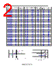 SWC85I-R68KA Datasheet HTML 2Page - TAI-TECH Advanced Electronics Co., Ltd. 