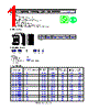 SWC108I-R18KA Datasheet HTML 1Page - TAI-TECH Advanced Electronics Co., Ltd. 