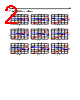 TMPF0402LR-R82MN-D Datasheet HTML 2Page - TAI-TECH Advanced Electronics Co., Ltd. 