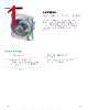 NBB75DSI Datasheet HTML 1Page - Neutrik AG 