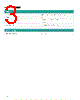 NBB75DSI Datasheet HTML 3Page - Neutrik AG 