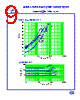 SMDCHR1008-R39 Datasheet HTML 9Page - List of Unclassifed Manufacturers 