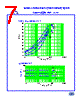 SMDCHR1008-R82 Datasheet HTML 7Page - List of Unclassifed Manufacturers 