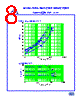 SMDCHR1008-R82 Datasheet HTML 8Page - List of Unclassifed Manufacturers 