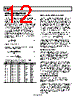 ADP2291ACPZ-R7 Datasheet HTML 12Page - Analog Devices 