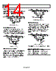 ADP2291ACPZ-R7 Datasheet HTML 14Page - Analog Devices 