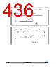 STM8S Datasheet HTML 436Page - STMicroelectronics 
