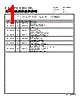 VCMT104T-R19MN5 Datasheet HTML 1Page - Cyntec Co., Ltd. 