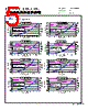VCMT104T-R19MN5 Datasheet HTML 5Page - Cyntec Co., Ltd. 