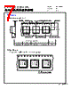 VCMT104T-R78MN5 Datasheet HTML 7Page - Cyntec Co., Ltd. 