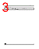 STC05DE150 Datasheet HTML 3Page - STMicroelectronics 