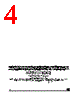 STC05DE150 Datasheet HTML 4Page - STMicroelectronics 