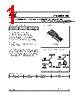 STC05DE150 Datasheet HTML 1Page - STMicroelectronics 