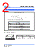 SCMM3923S5-R004 Datasheet HTML 2Page - Cyntec Co., Ltd. 