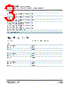 1753631 Datasheet HTML 3Page - PHOENIX CONTACT 
