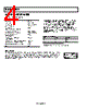 ADG936BCP-R Datasheet HTML 4Page - Analog Devices 