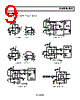 ADG936BCP-R Datasheet HTML 9Page - Analog Devices 